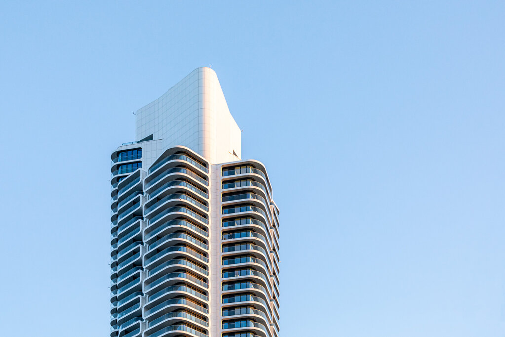 EP04282_Grand_Tower_Frankfurt_AWD