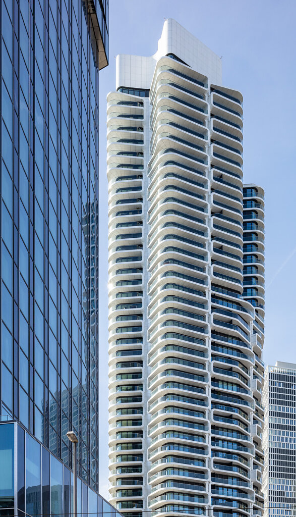 EP04282_Grand_Tower_Frankfurt_AWD