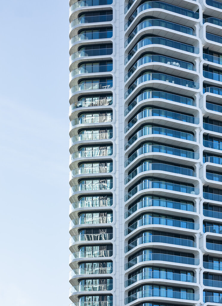 EP04282_Grand_Tower_Frankfurt_AWD