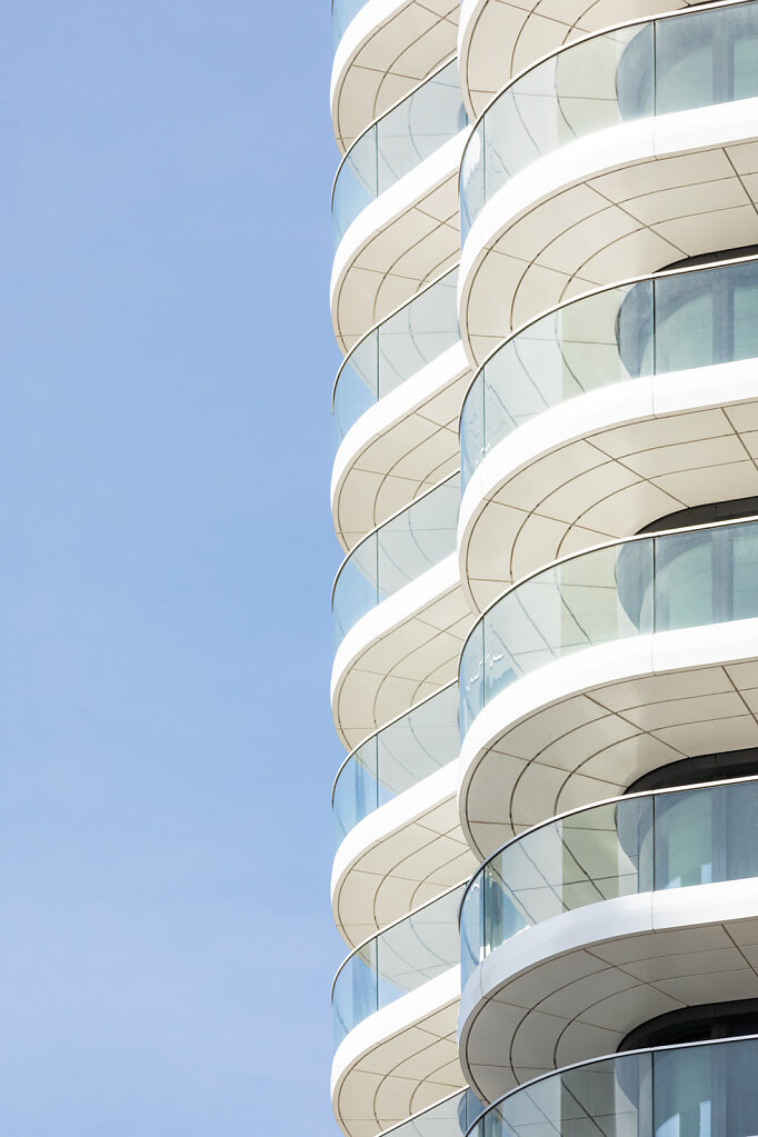 EP04282_Grand_Tower_Frankfurt_AWD