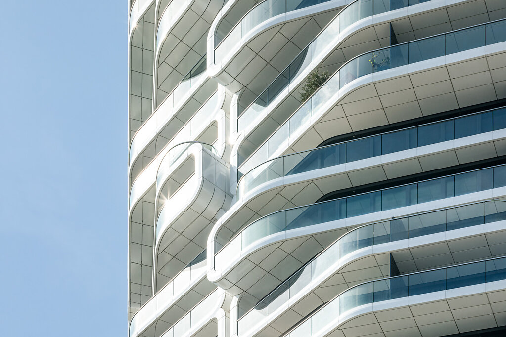 EP04282_Grand_Tower_Frankfurt_AWD