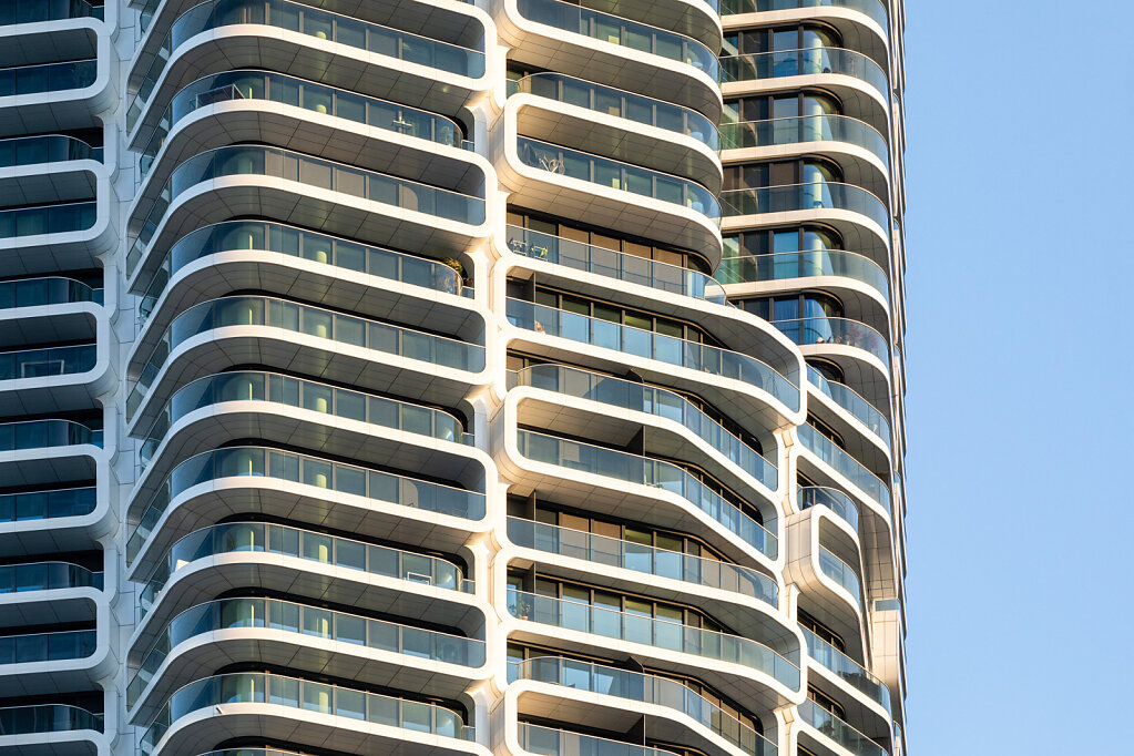 EP04282_Grand_Tower_Frankfurt_AWD