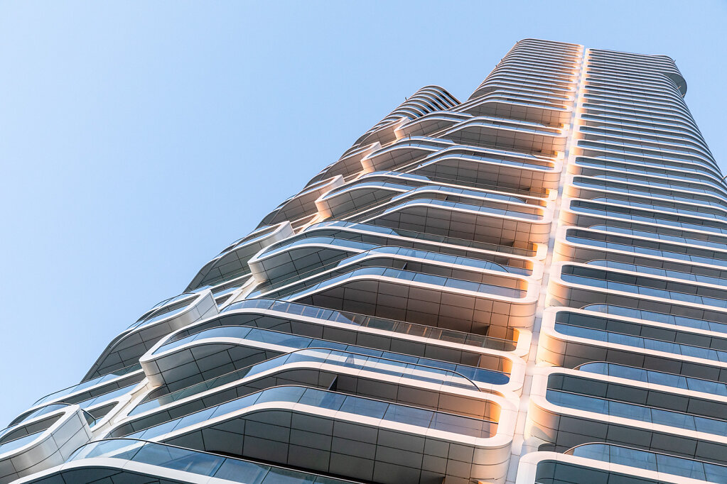 EP04282_Grand_Tower_Frankfurt_AWD