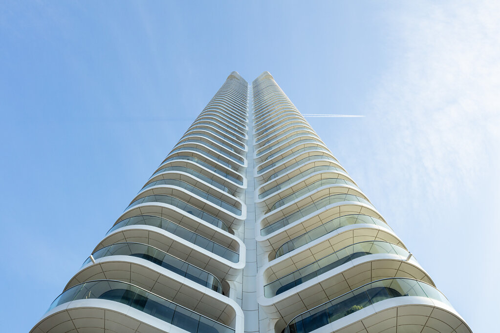 EP04282_Grand_Tower_Frankfurt_AWD